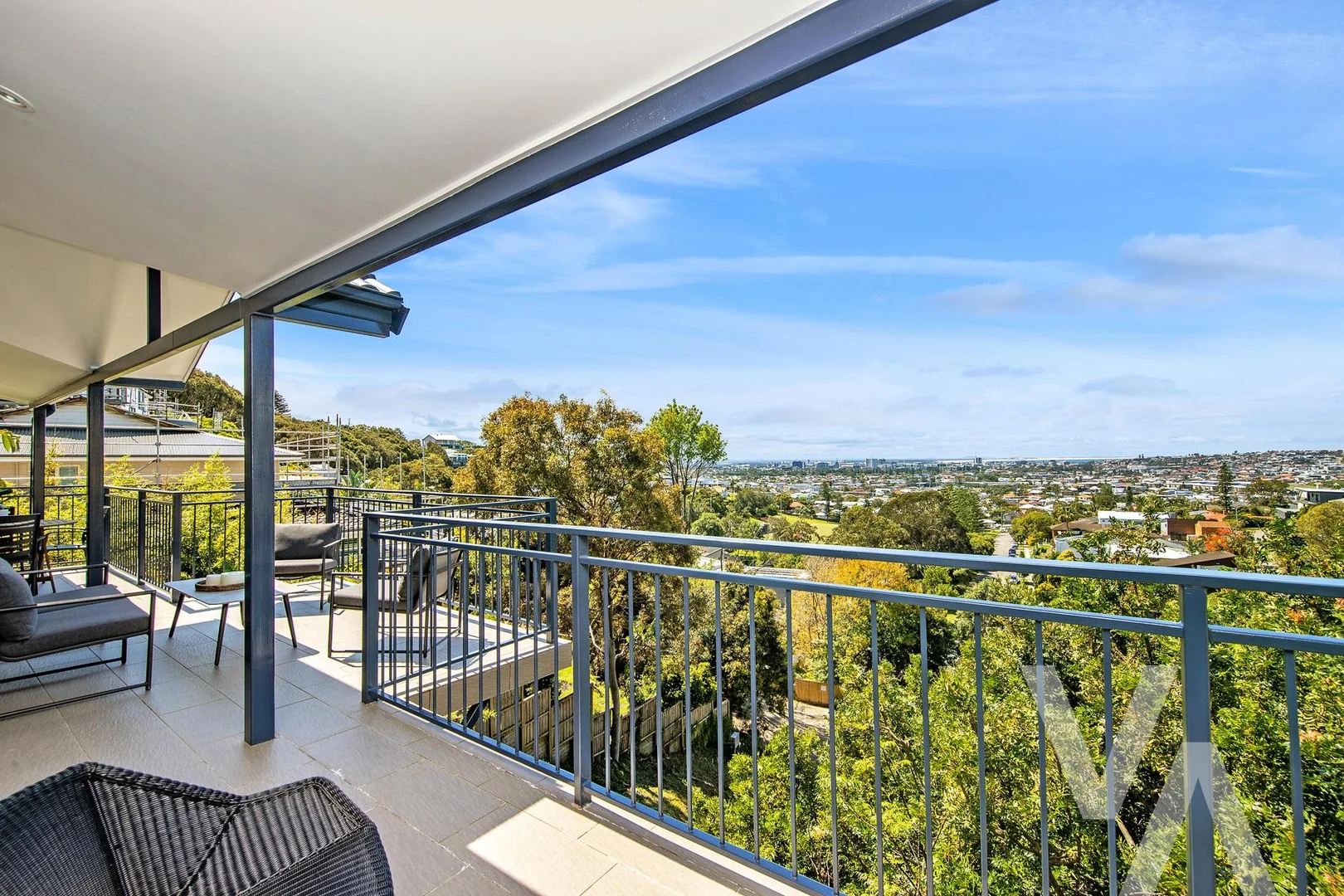 Additional image 8 of 66 Scenic Drive, Merewether Heights NSW 2291