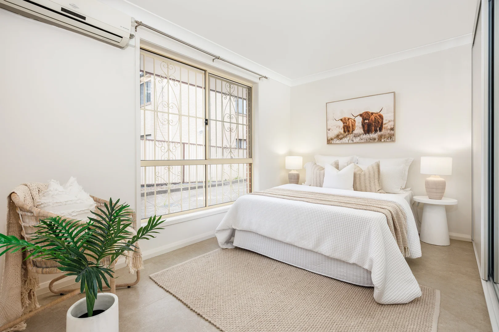 Additional image 5 of 10A Paul Street, North Ryde NSW 2113