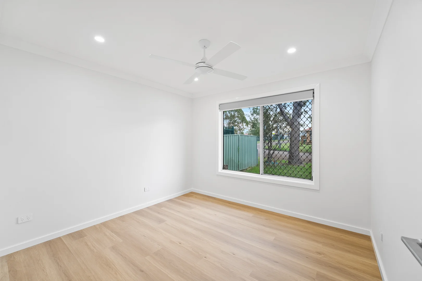 Additional image 5 of 65 Doyle Avenue, Halekulani NSW 2262