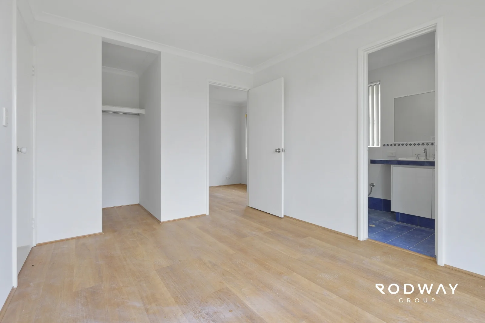 Additional image 5 of 8 Vancouver Circle, Waikiki WA 6169