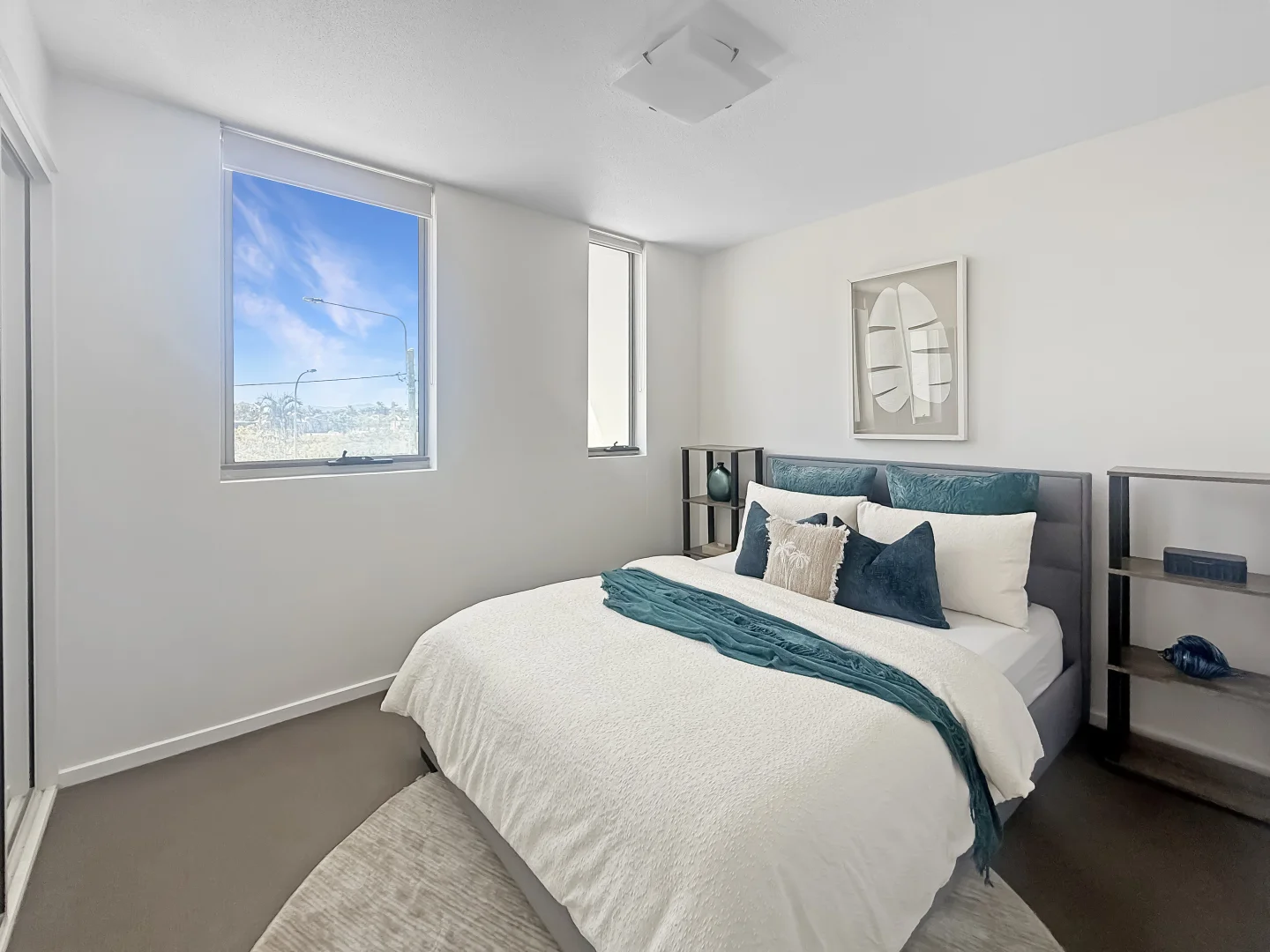 Additional image 7 of 8/8-32 Stanley Street, Townsville City QLD 4810