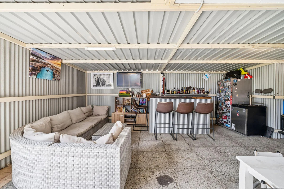 Additional image 12 of 1 Fagin Way, Forrestfield WA 6058