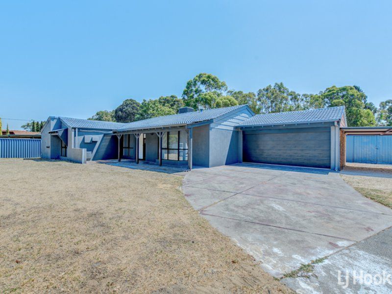 40 Jannali Way, Armadale WA 6112, Image 0