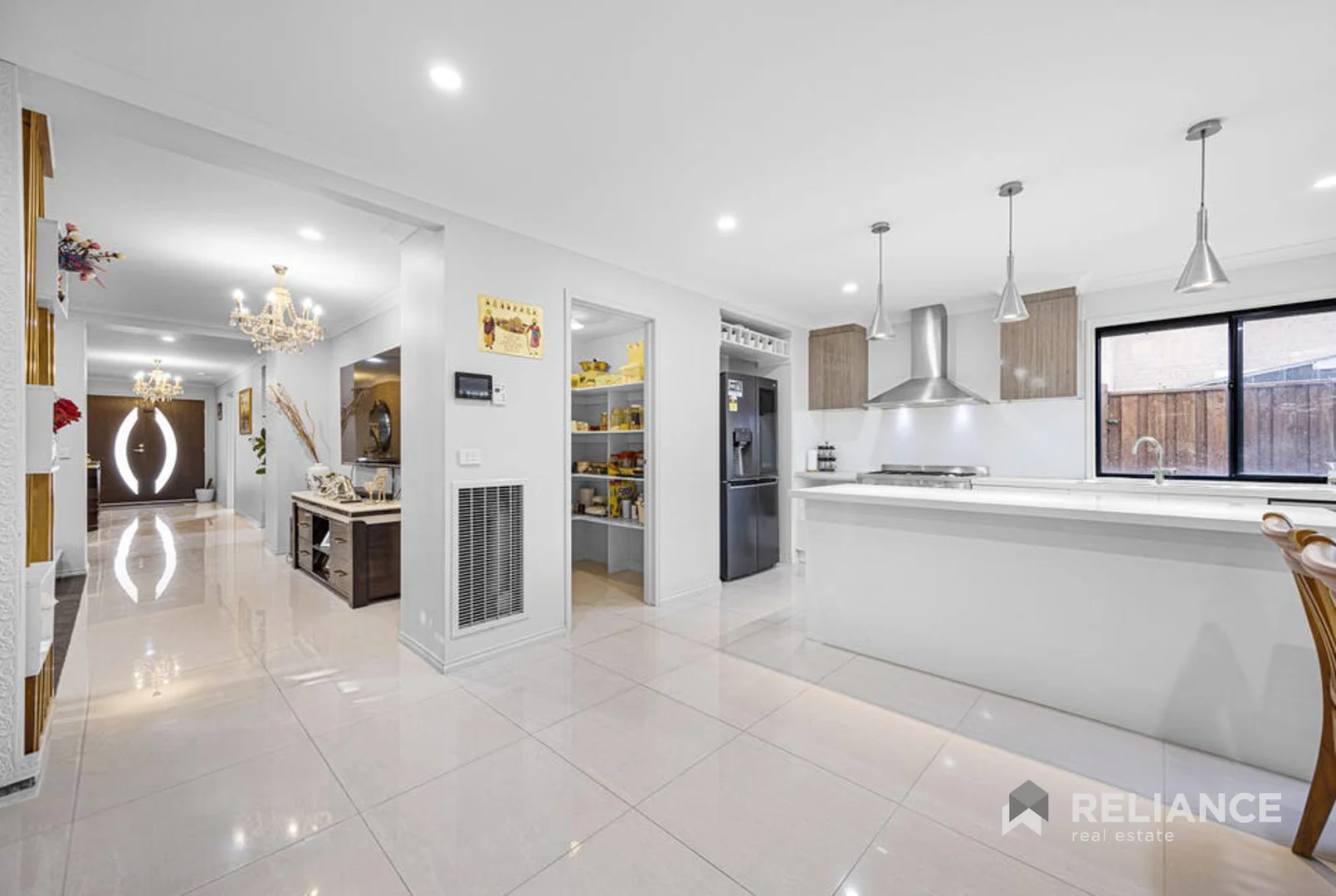 Additional image 10 of 5 Merriweather Street, Truganina VIC 3029