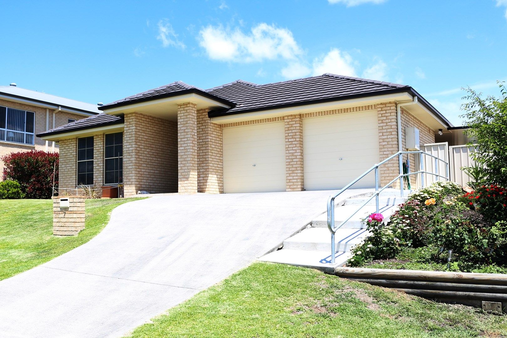 7 Treetops Parade, Wingham NSW 2429, Image 0