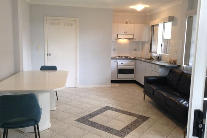 25 Studios For Rent In Bexley Nsw 2207 Domain