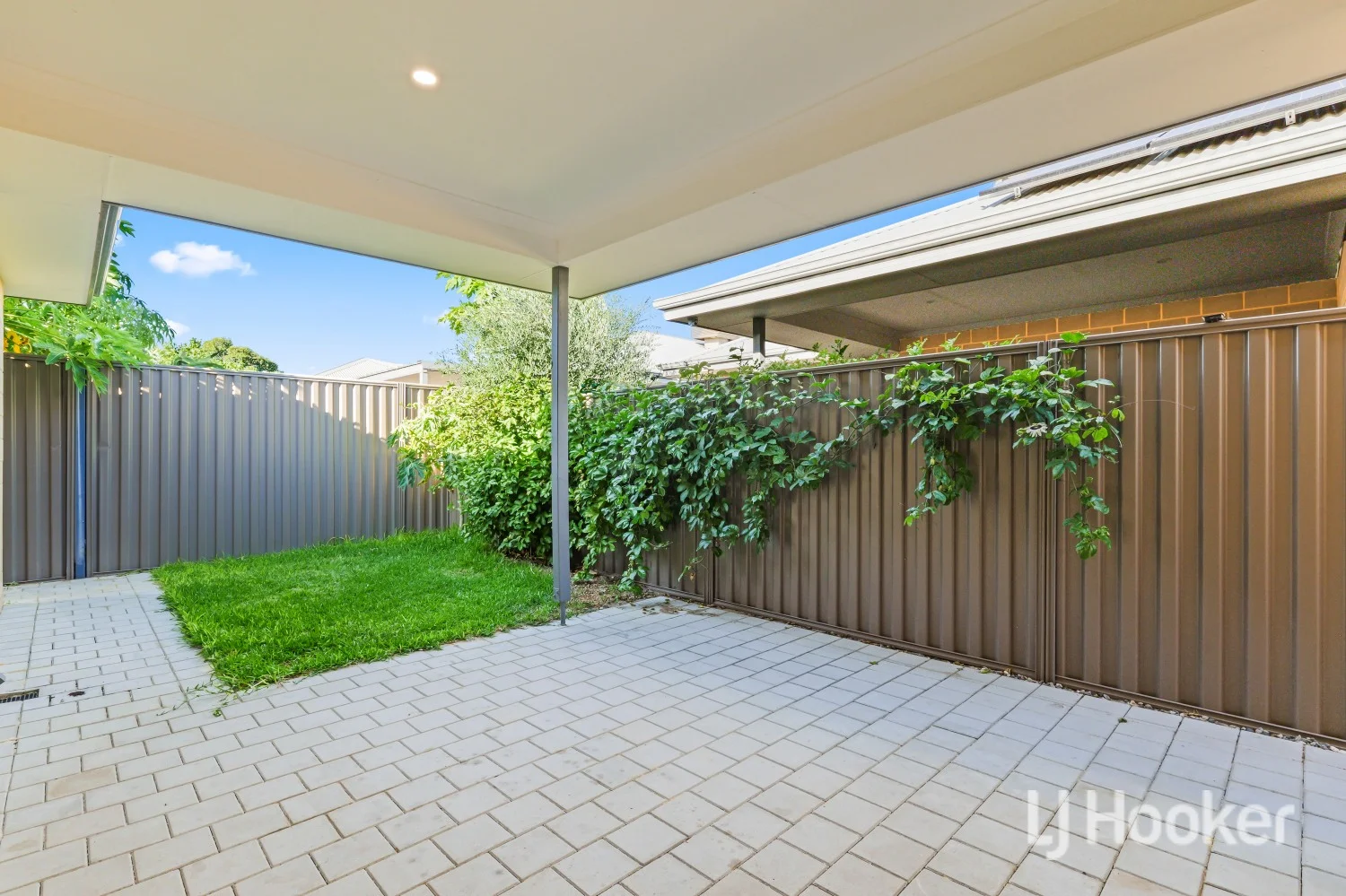 Additional image 15 of Unit 11/45 Cohn St, Carlisle WA 6101