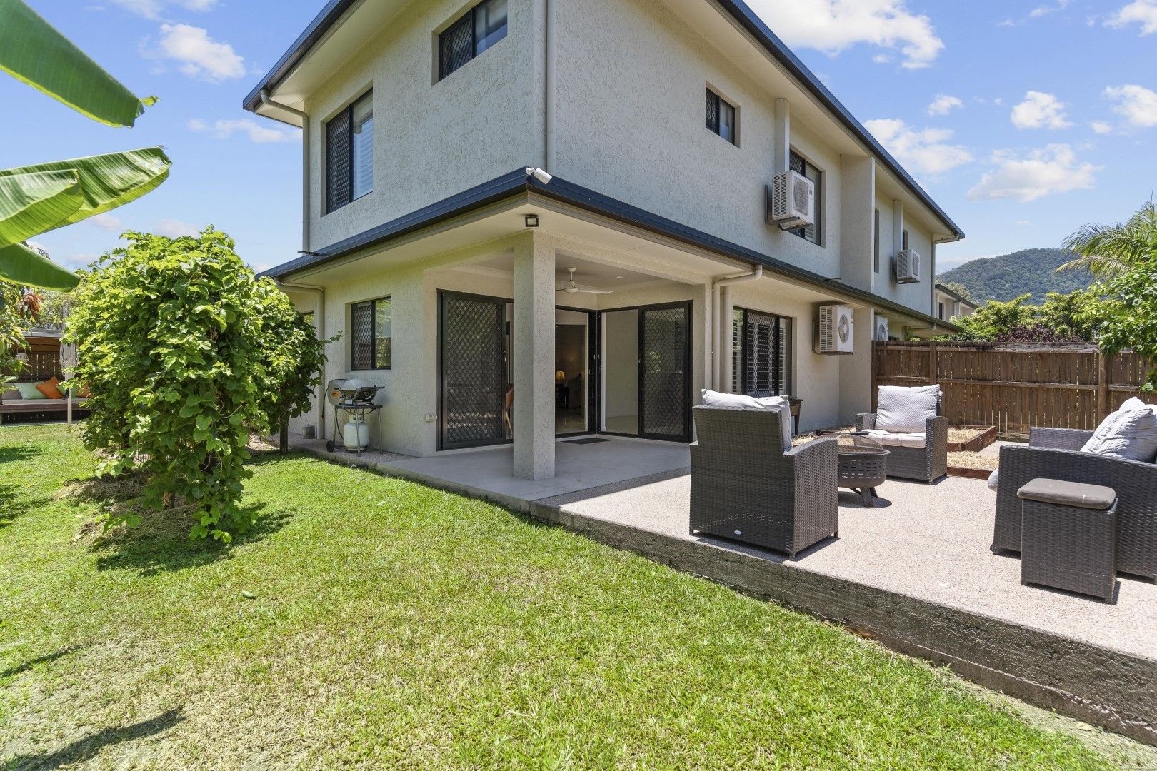 30/21-29 Giffin Road, White Rock QLD 4868, Image 2