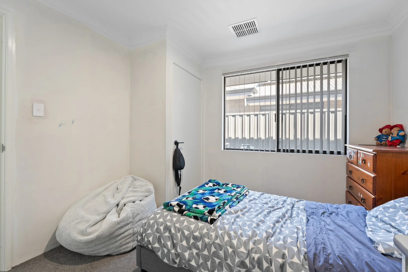 Additional image 18 of 13 Vitae Chase, Baldivis WA 6171