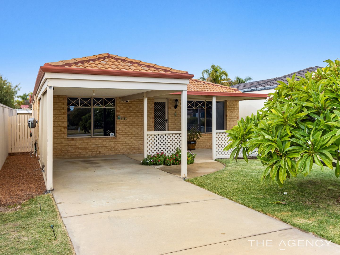 6 Jersey Way, Waikiki WA 6169, Image 1