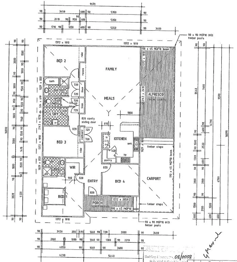 Image 25