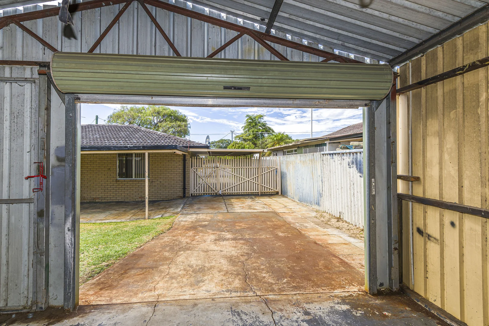 Additional image 15 of 9 Rand Street, Maddington WA 6109