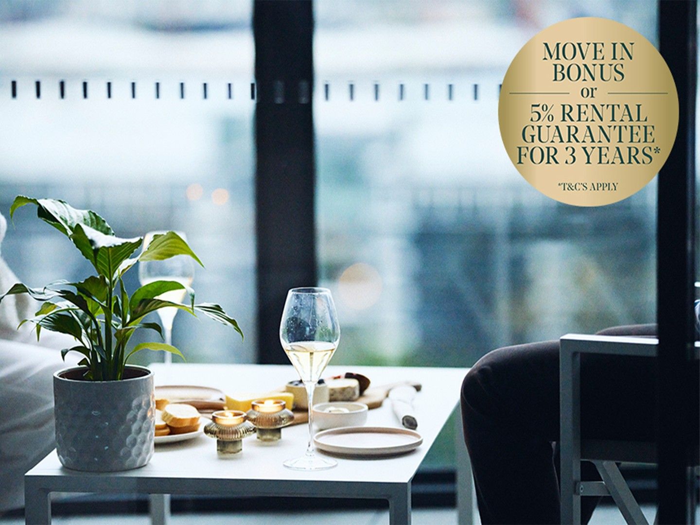 3 bedrooms Terrace in Lot 1/2 Figtree Drive SYDNEY OLYMPIC PARK NSW, 2127