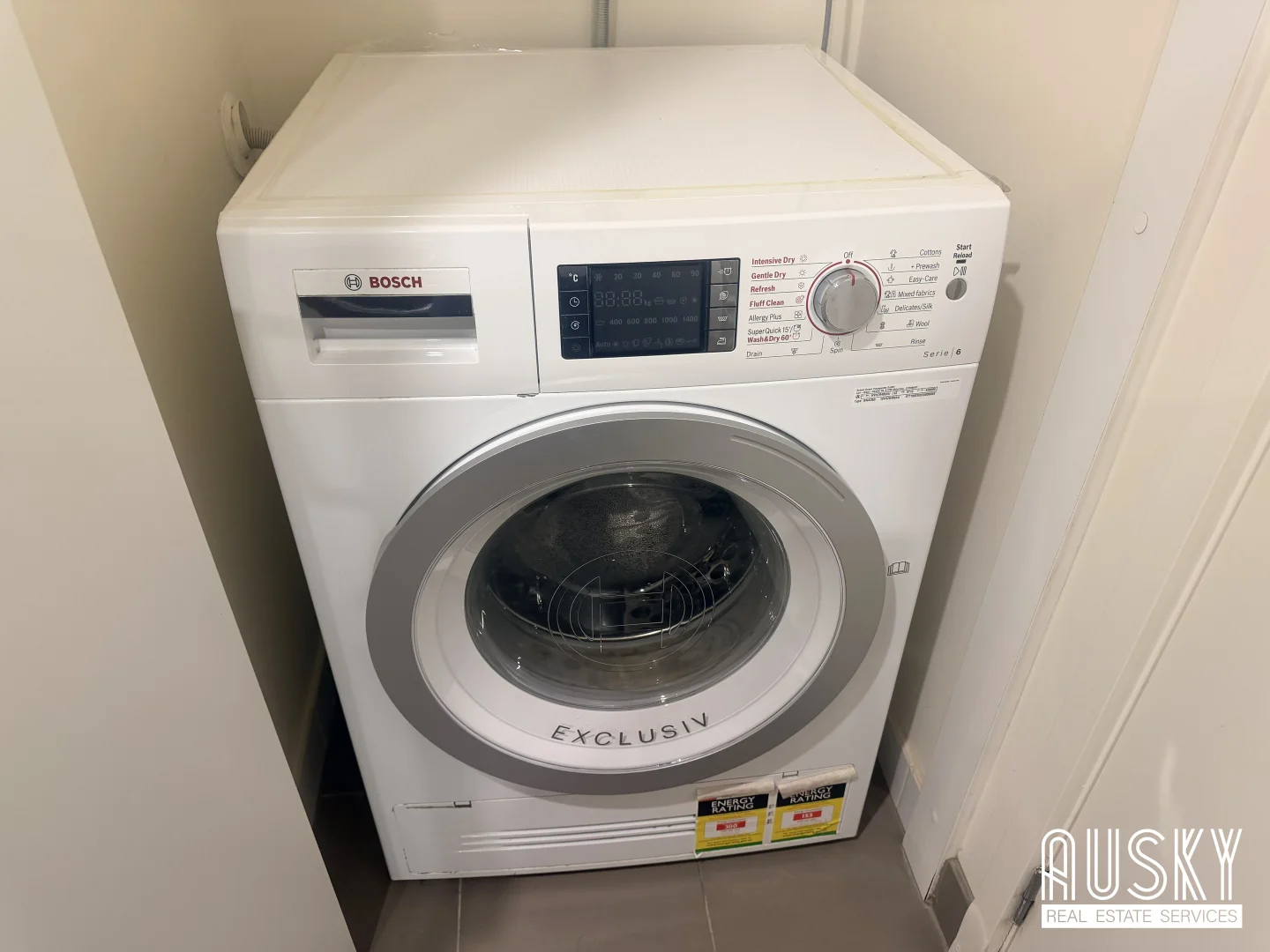 Additional image 9 of 2208/283 City Road, Southbank VIC 3006