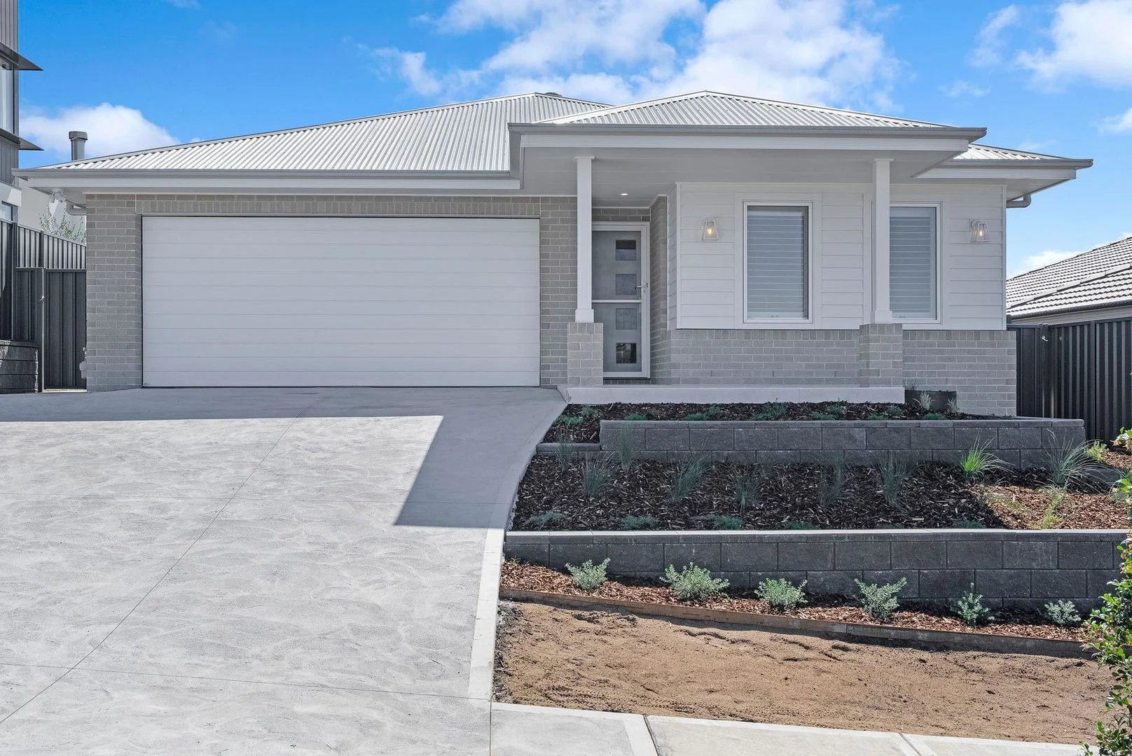 6 Sidelight Street, Teralba NSW 2284