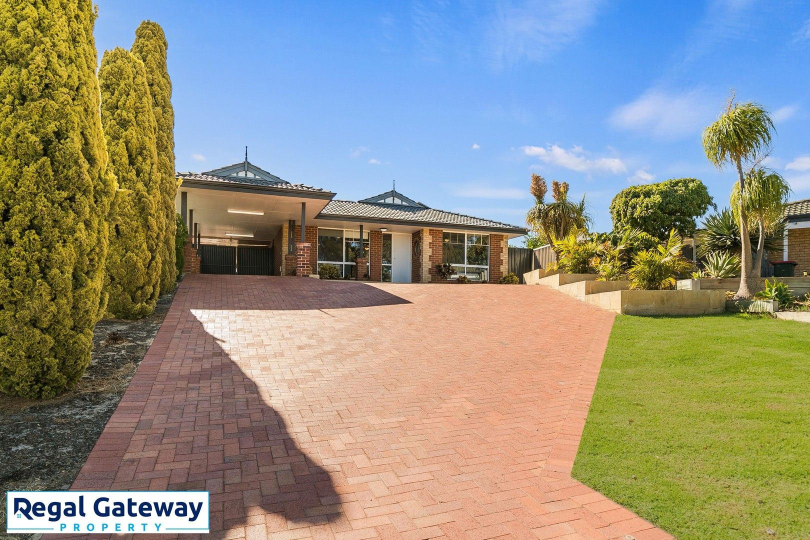 9 Tallow Place, South Lake WA 6164, Image 0