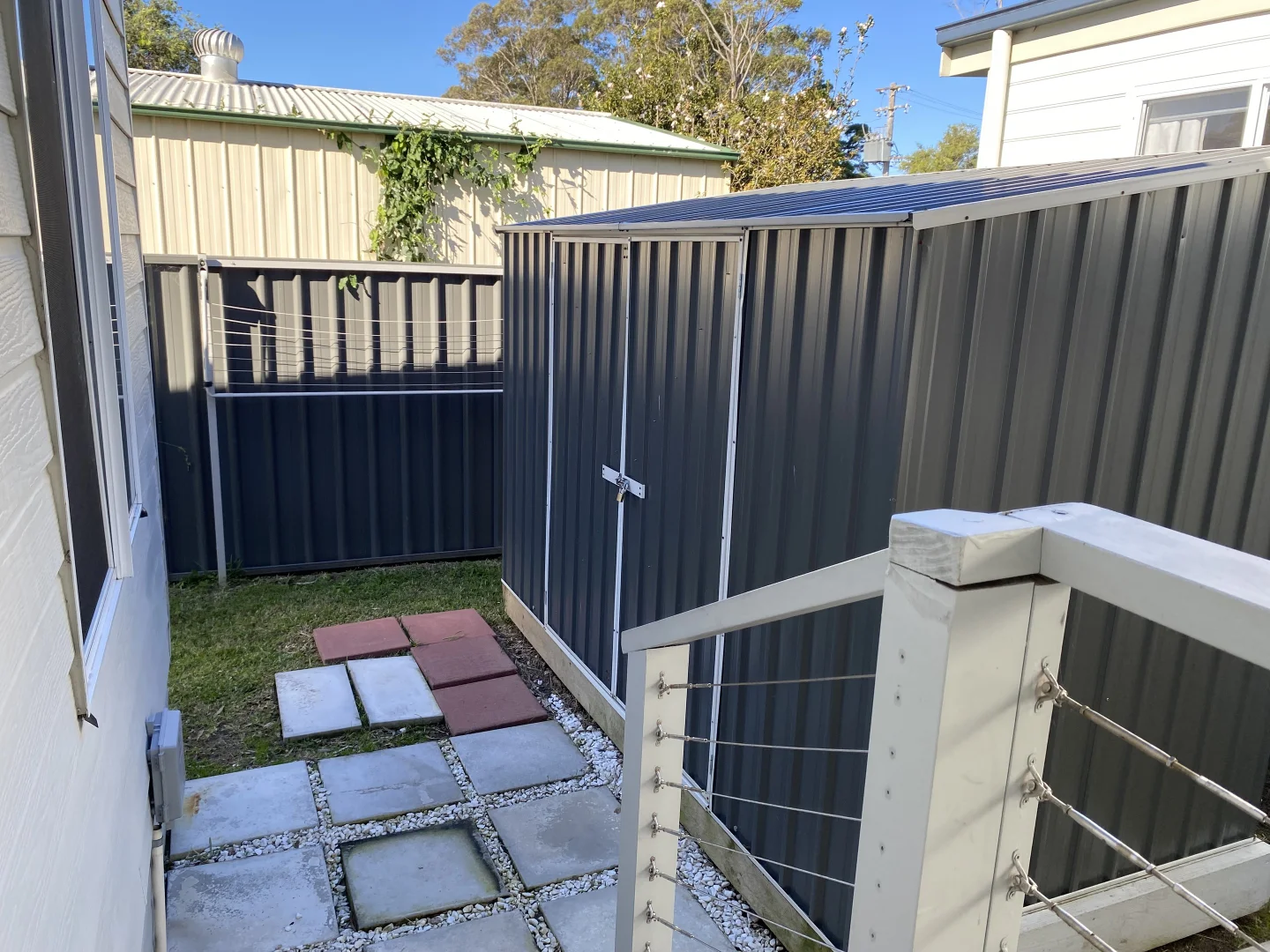 Image 14