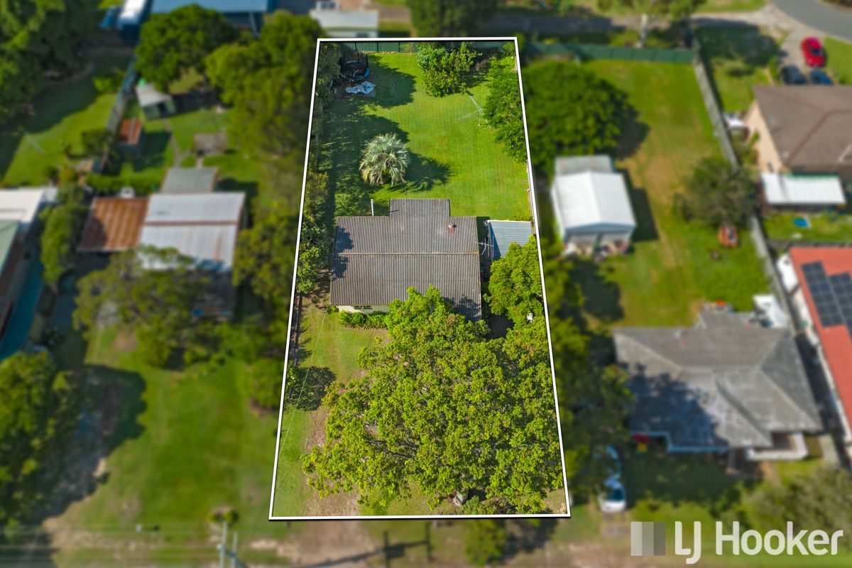 111 Panorama Drive, Thornlands QLD 4164, Image 1