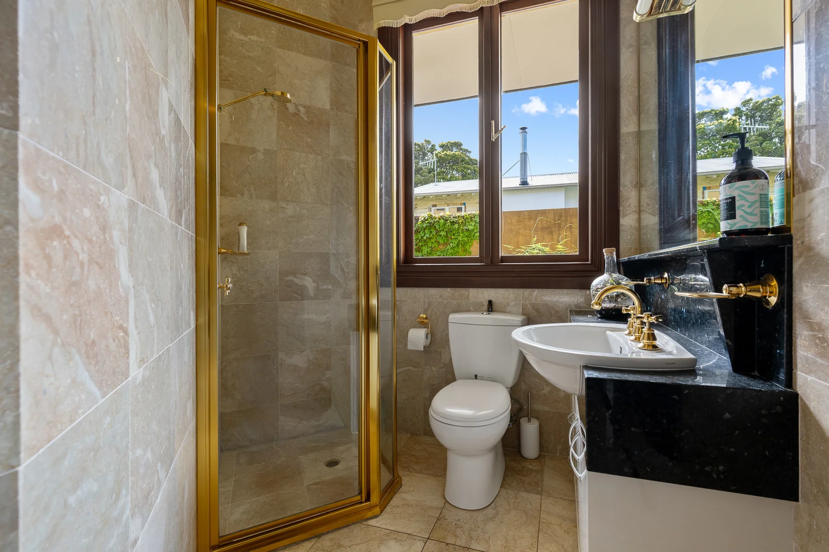 Additional image 12 of 1/12-14 Halford Street, Inverloch VIC 3996