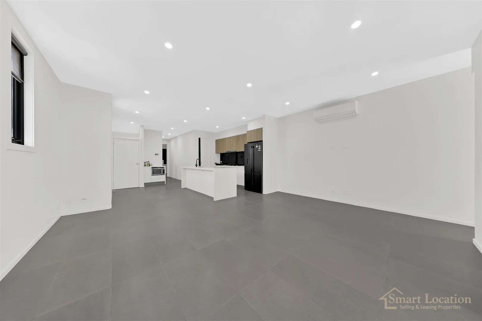 Additional image 4 of 12/95 Arundel Avenue, Reservoir VIC 3073