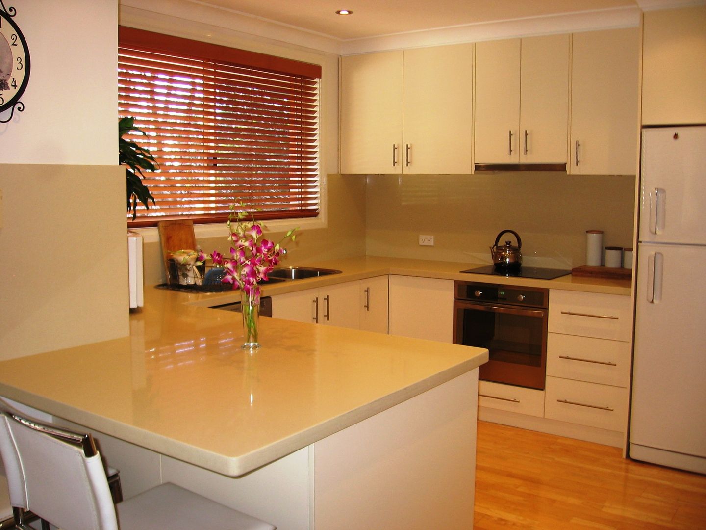 4/22-26  CECIL AVE, Castle Hill NSW 2154, Image 2