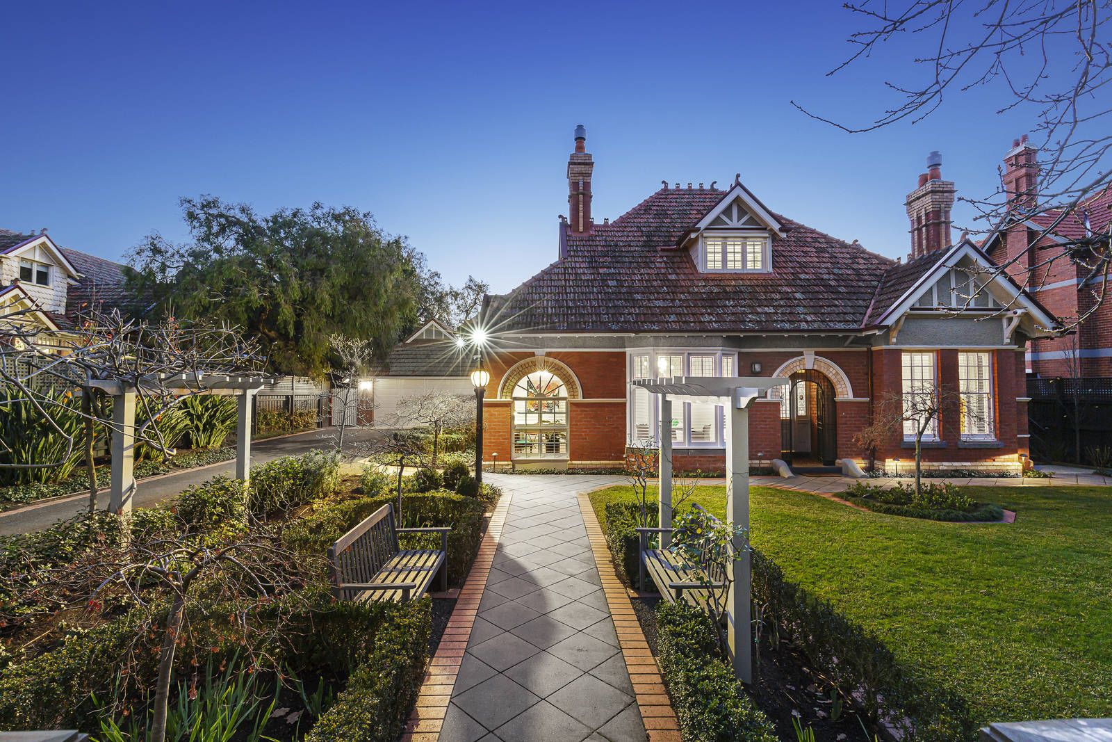 31 Finch Street, Malvern East VIC 3145, Image 0