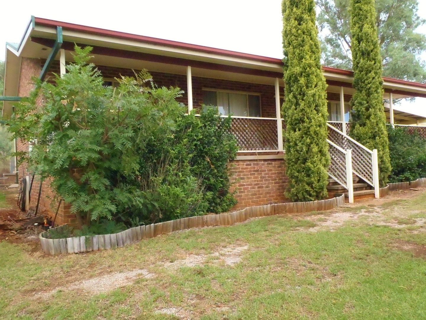 26 Brooklyn Park Rd, Tamworth NSW 2340, Image 0