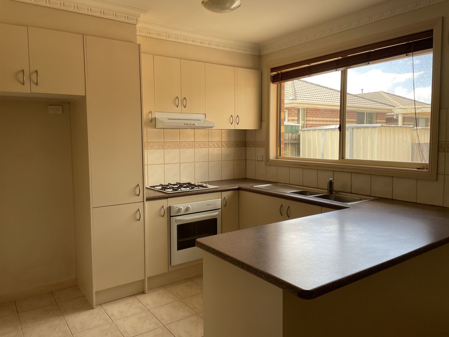 17/12 Rufus St, Epping VIC 3076 Apartment For Rent Domain