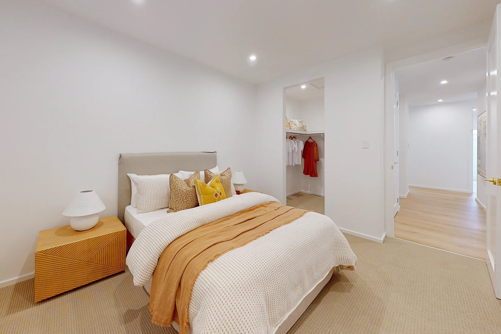 Additional image 6 of 5 Alpha Road, Badagarang NSW 2540