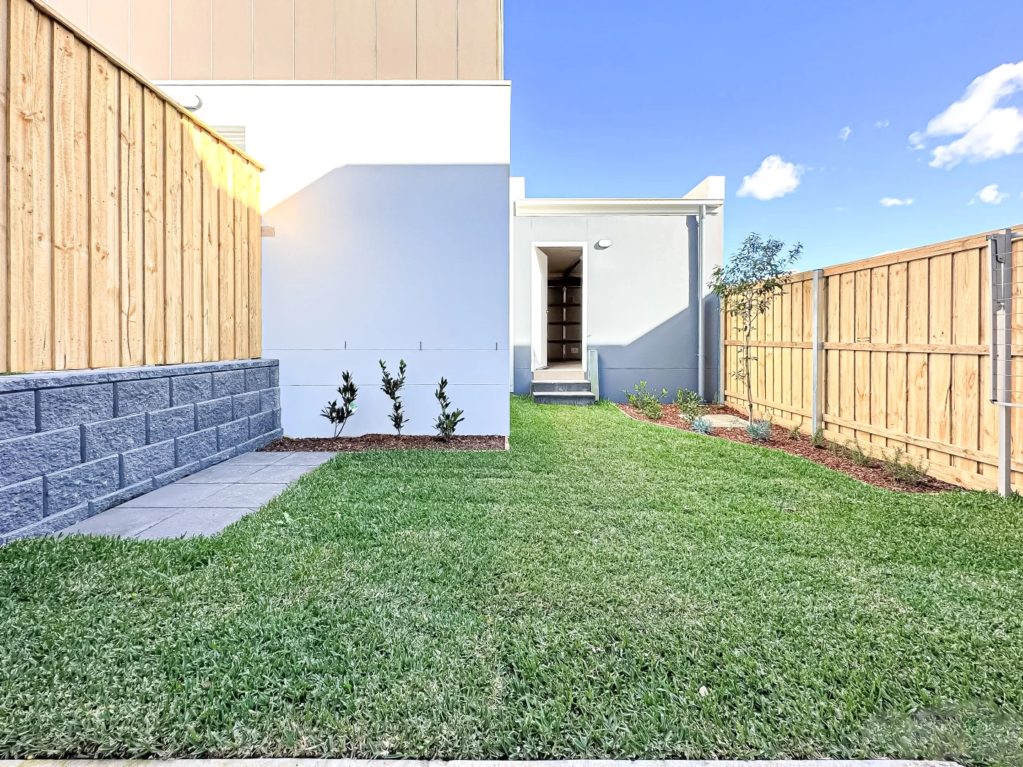 Additional image 12 of 12 Bowerbird Loop, Oran Park NSW 2570