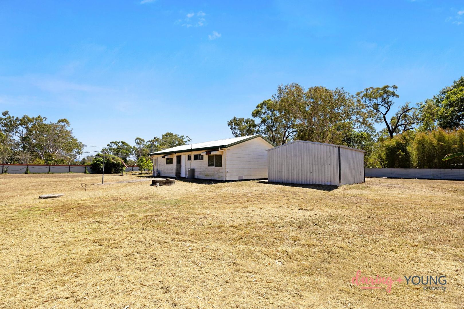 85 Church Road, Black River QLD 4818, Image 1