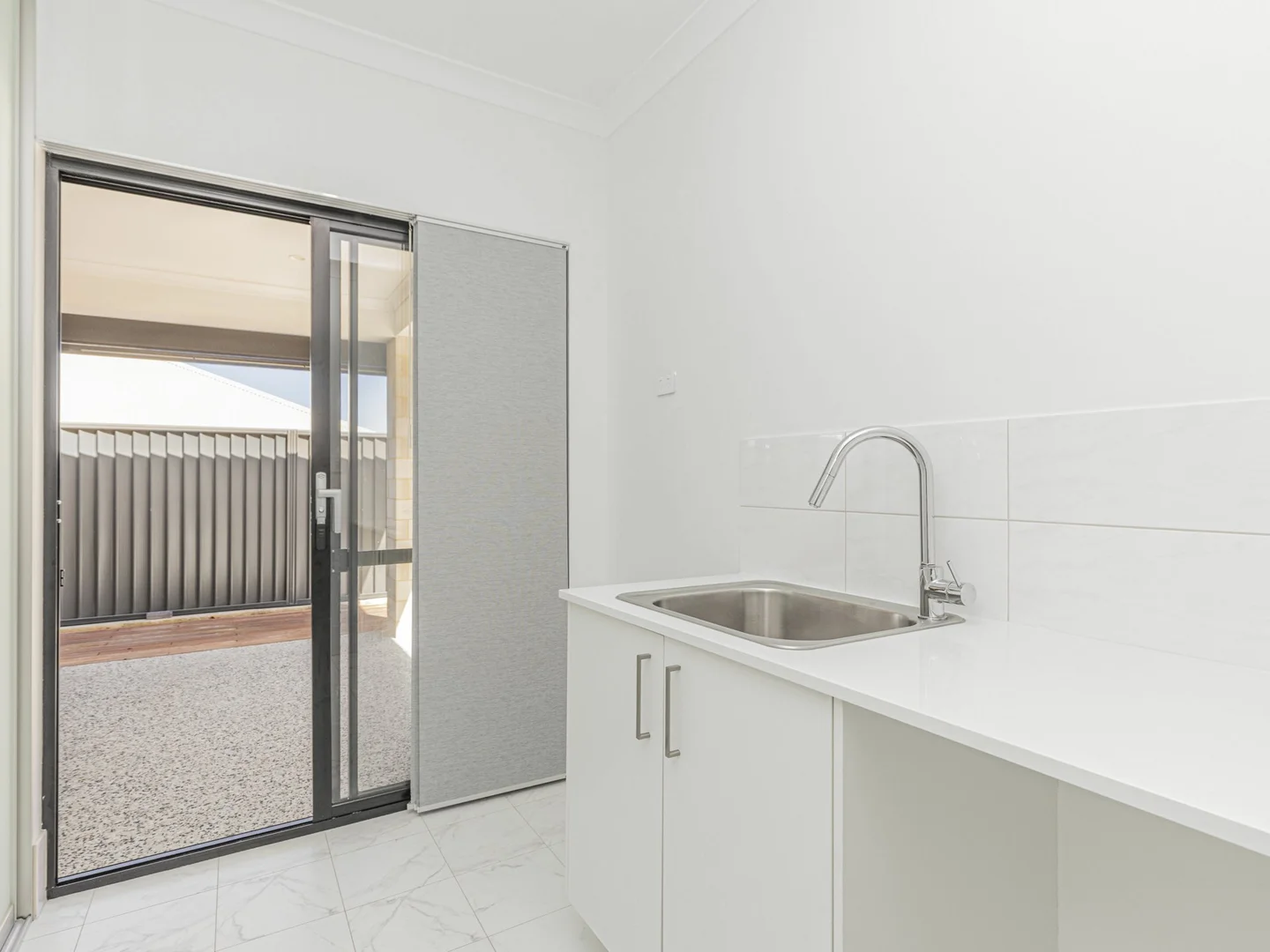 Additional image 28 of 22 Alabaster Approach, Jindalee WA 6036