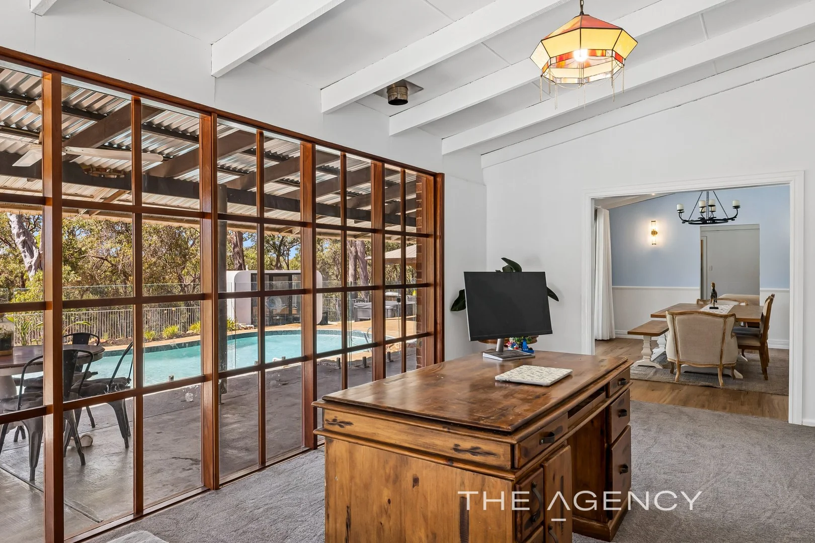 Additional image 10 of 2165 Gill Street, Parkerville WA 6081