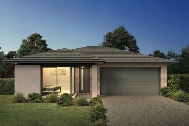 Picture of 419 Lilac Ave, LOCHINVAR NSW 2321