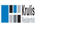 Logo for Krulis Commercial