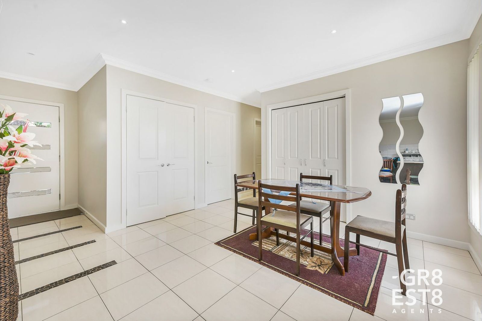 3/2 Canberra Avenue, Dandenong VIC 3175, Image 2