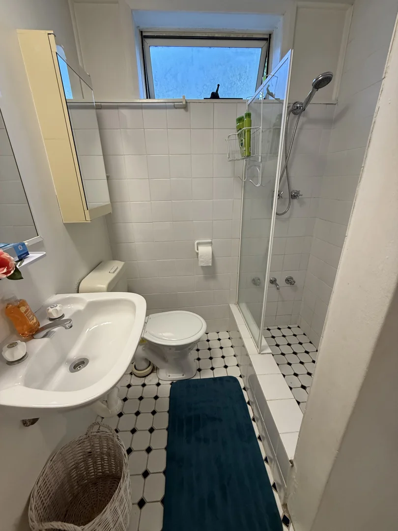 Additional image 5 of 2/36b/2/36b Fairfax Rd, Bellevue Hill NSW 2023