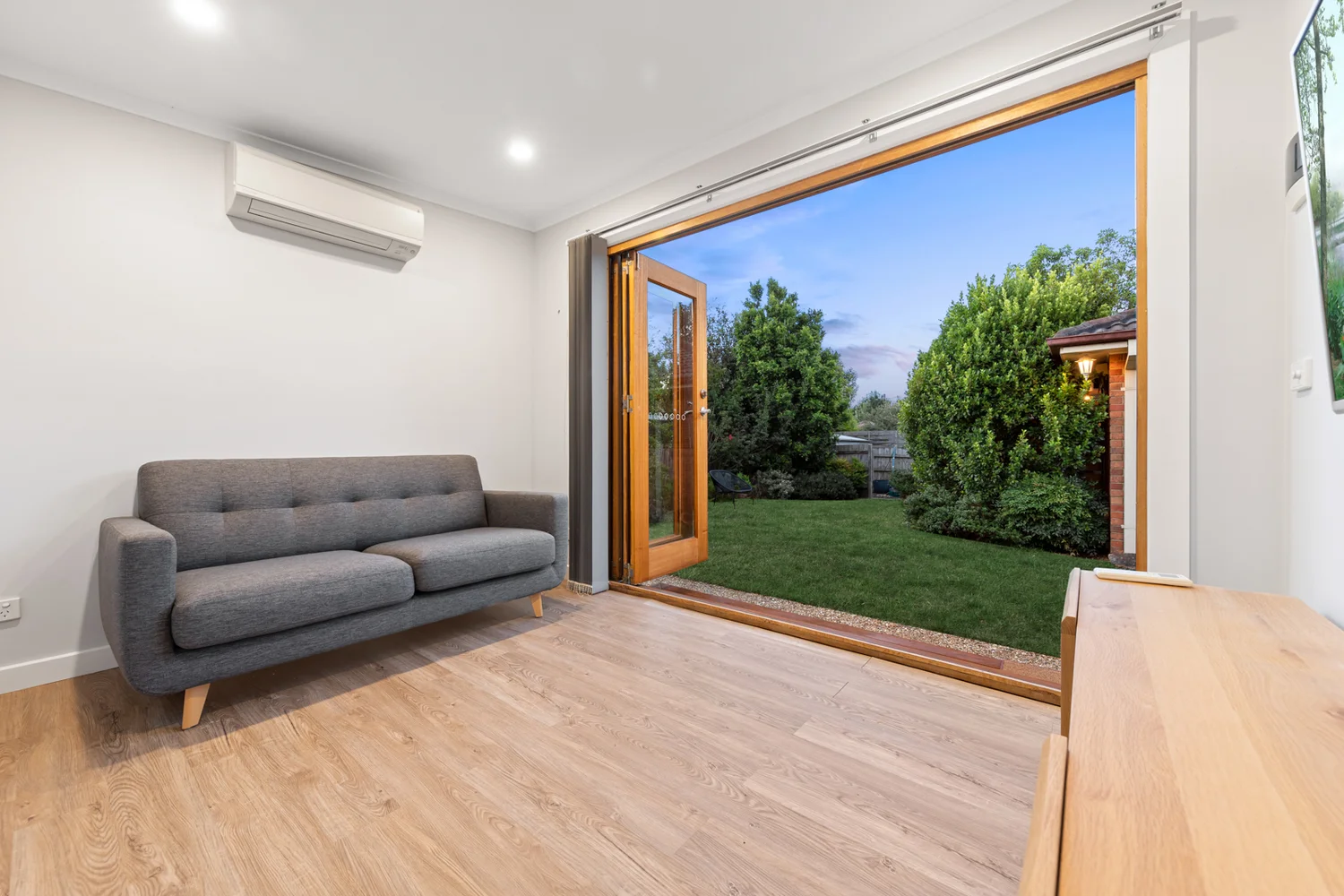 Additional image 11 of 10 Louise Court, Lysterfield VIC 3156