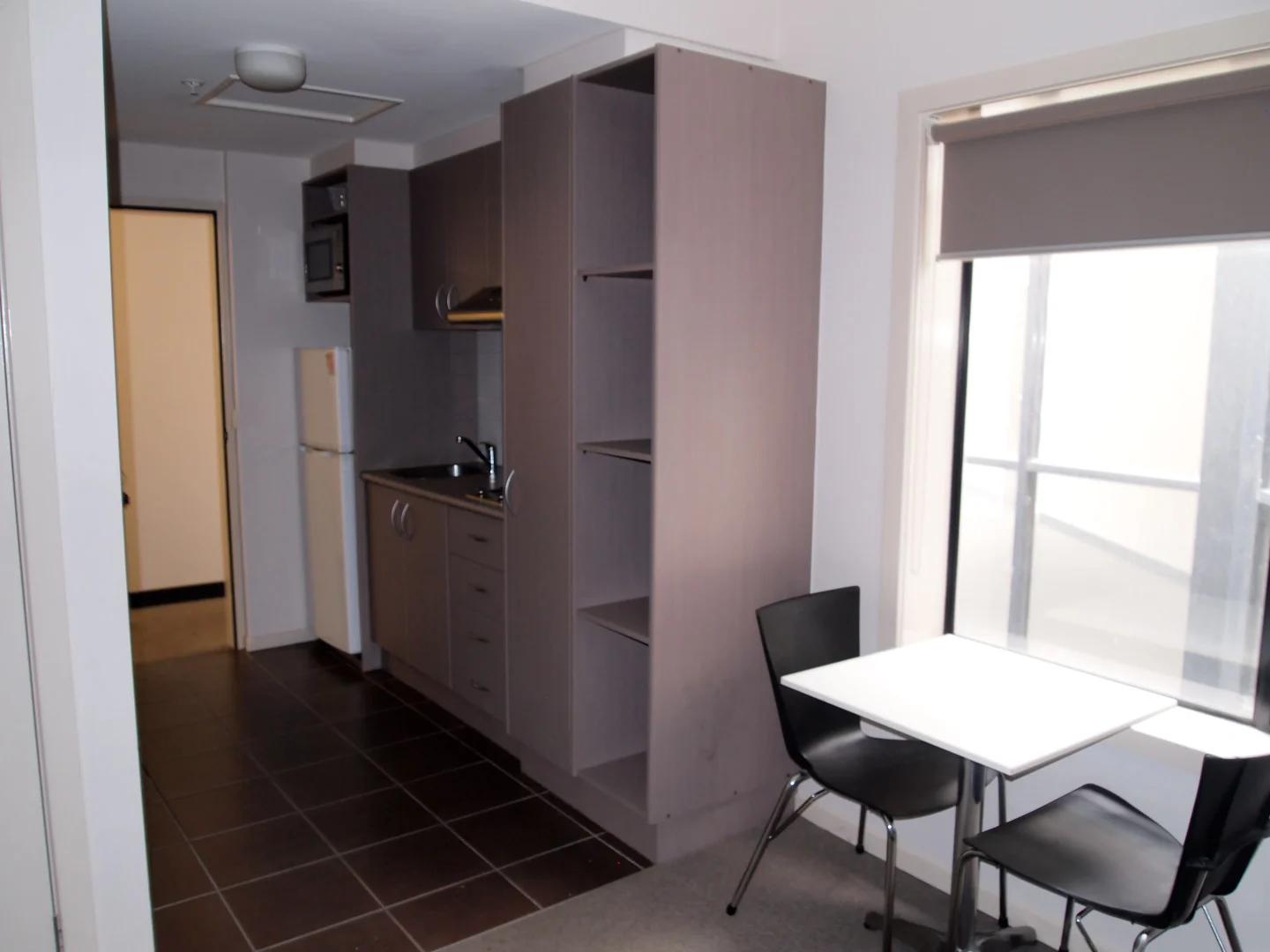 Additional image 7 of 208/133 Droop Street, Footscray VIC 3011