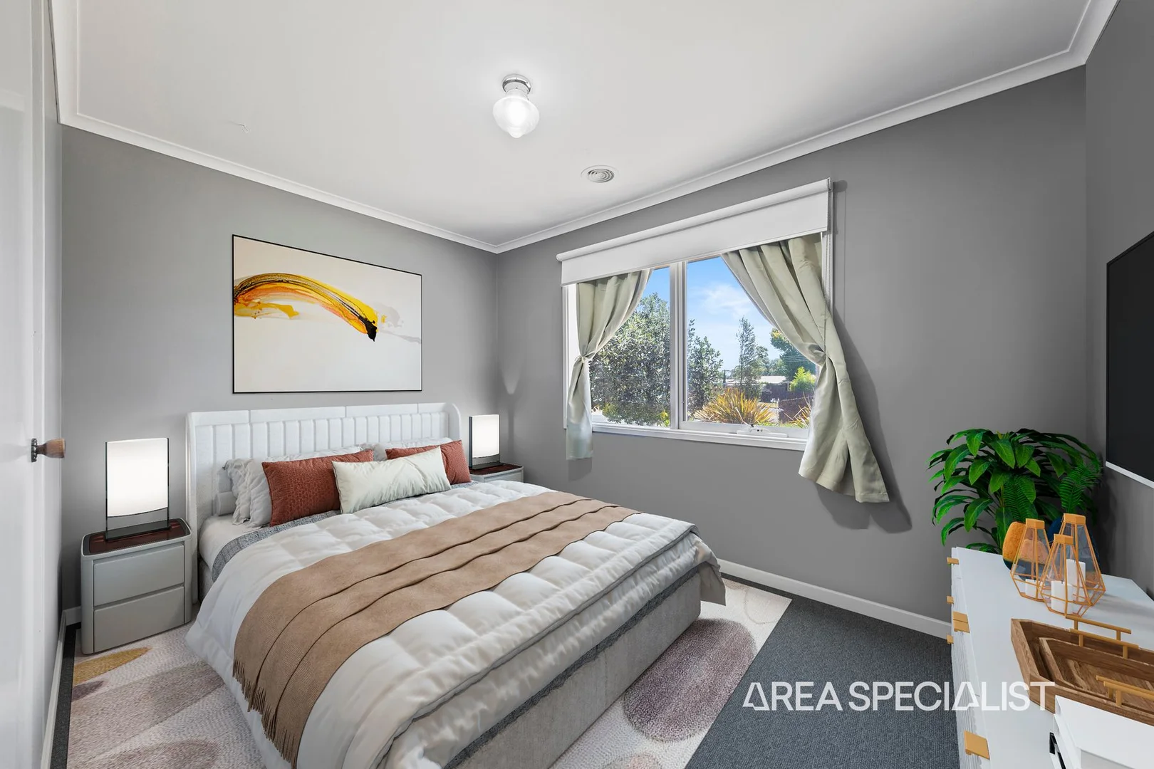 Additional image 4 of 2 Sussex Court, Somerville VIC 3912