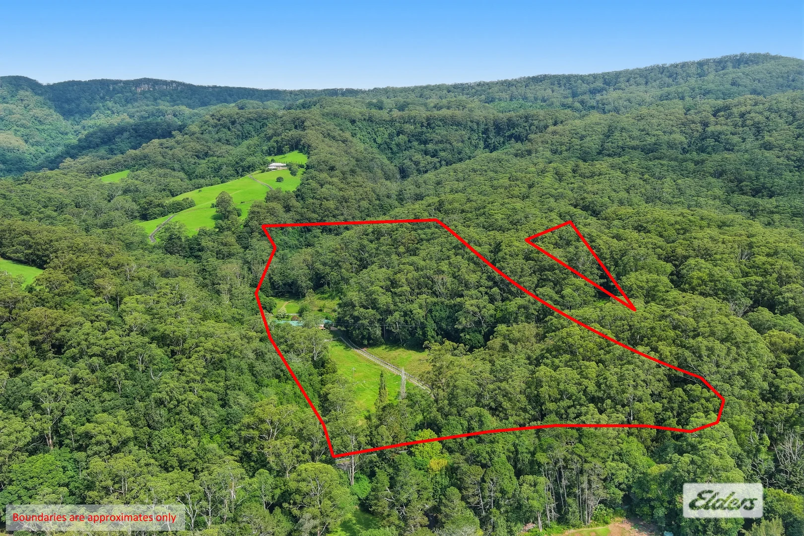Additional image 15 of 411 Jamberoo Mountain Road, Jamberoo NSW 2533