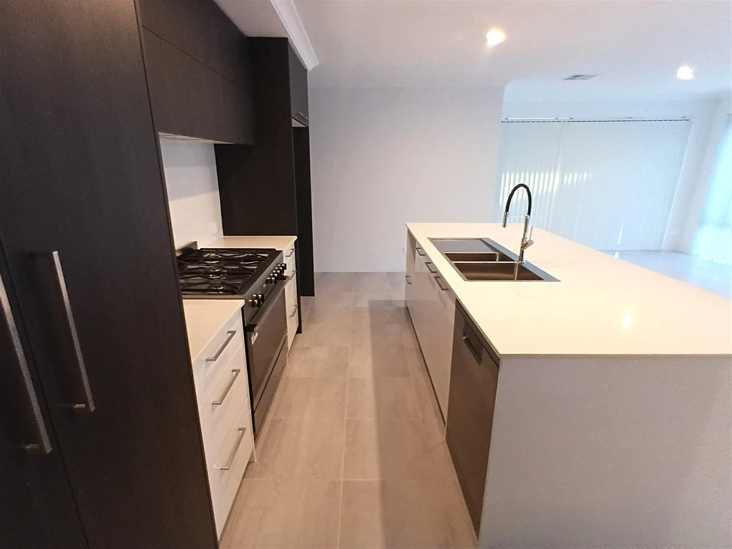 Additional image 5 of 7 Larcom Road, Lakelands WA 6180