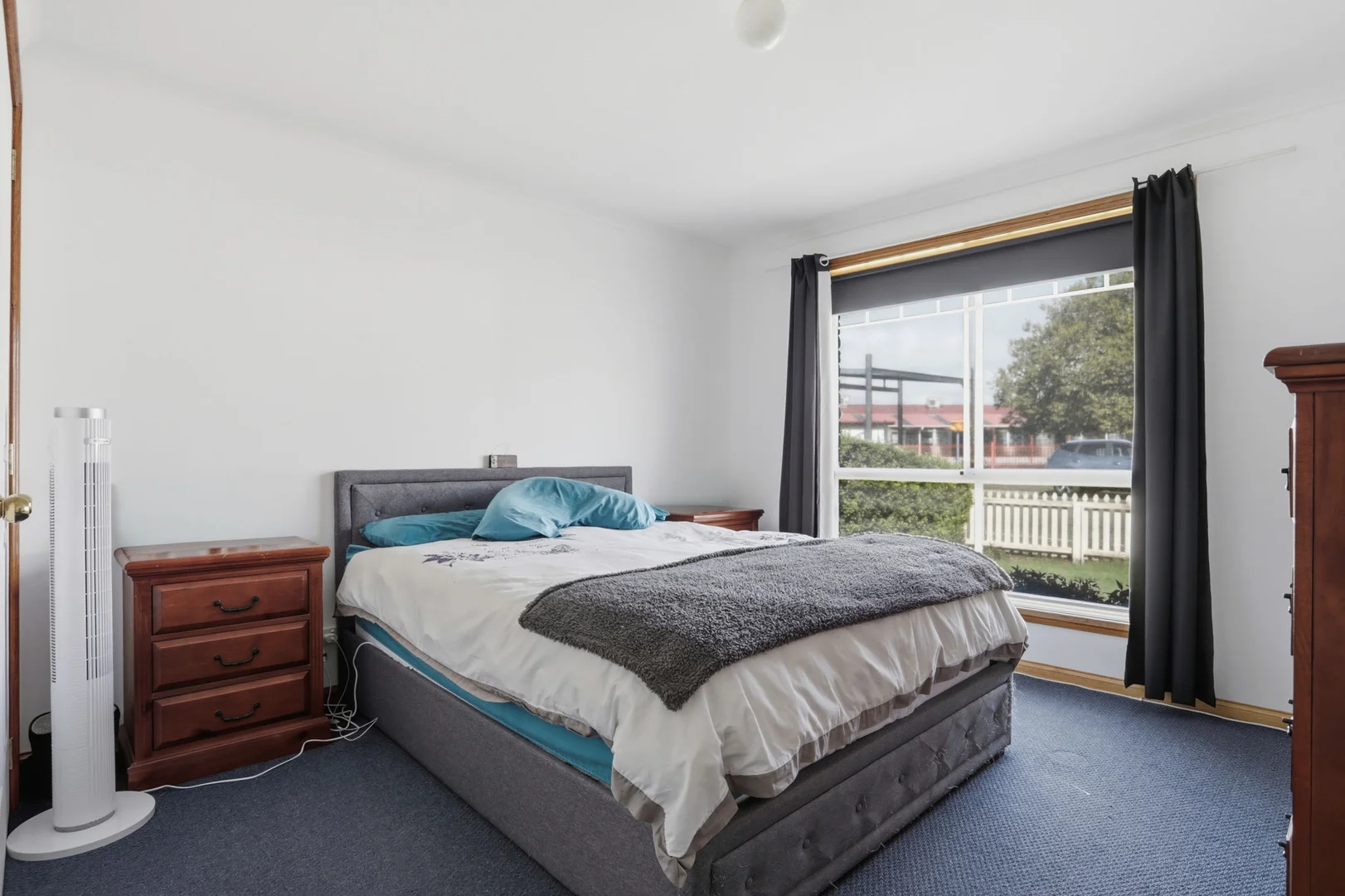 Additional image 7 of 28 Jellico Street, Mowbray TAS 7248