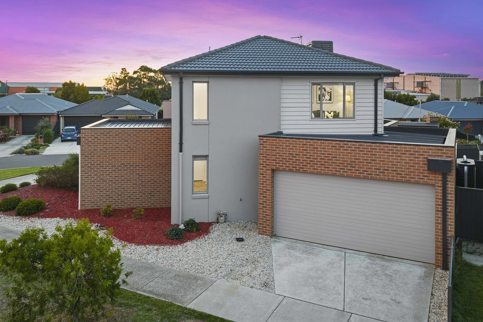 Additional image 22 of 43 Cinnamon Drive, Lake Gardens VIC 3355