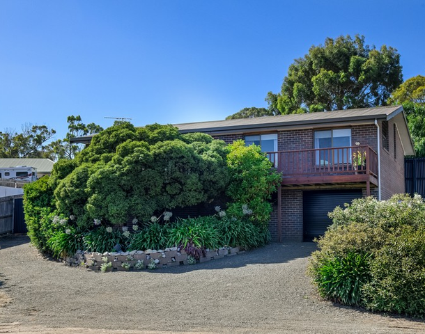 224 Carlton River Road, Carlton TAS 7173