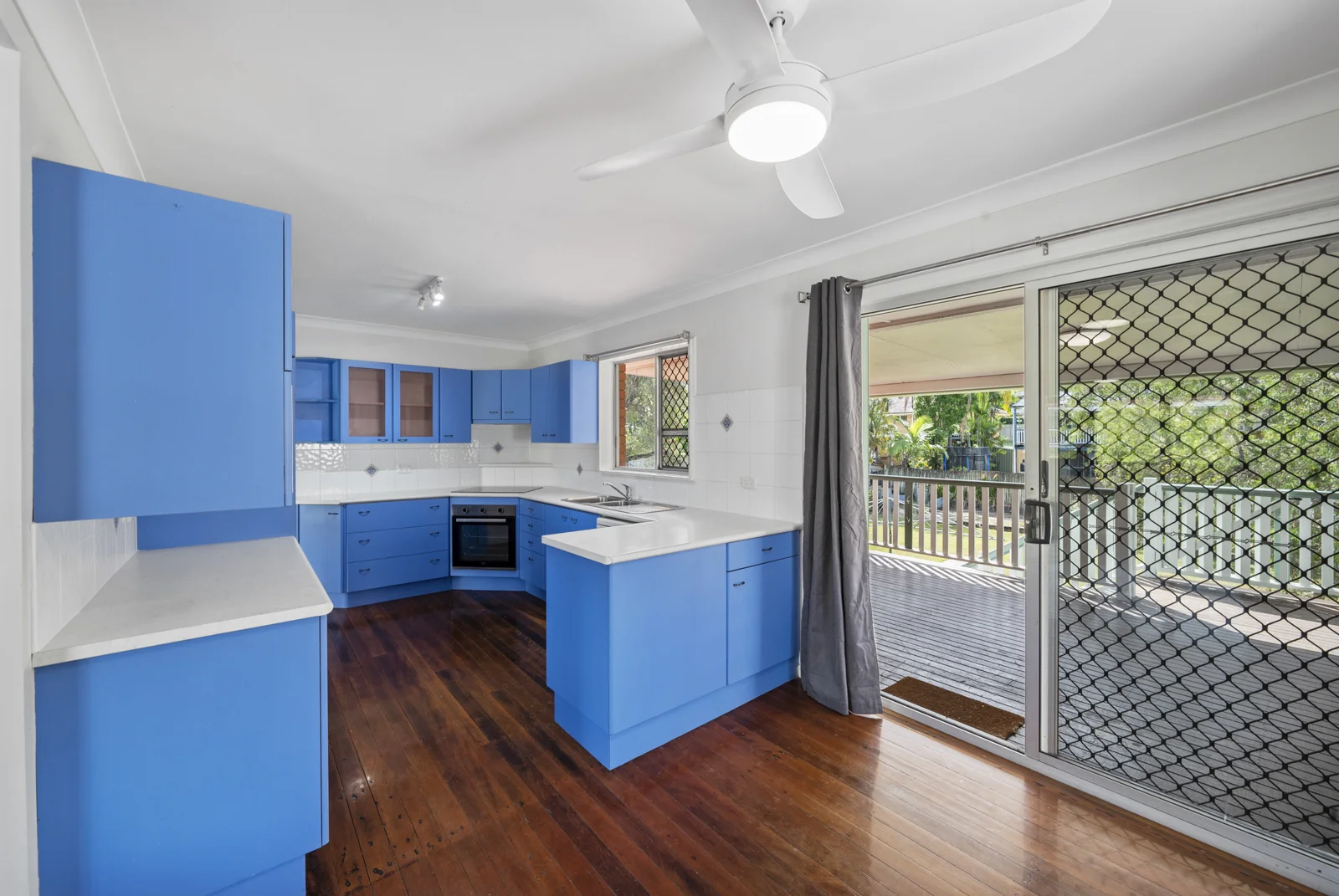 Additional image 3 of 41 Brelox Street, Chermside West QLD 4032