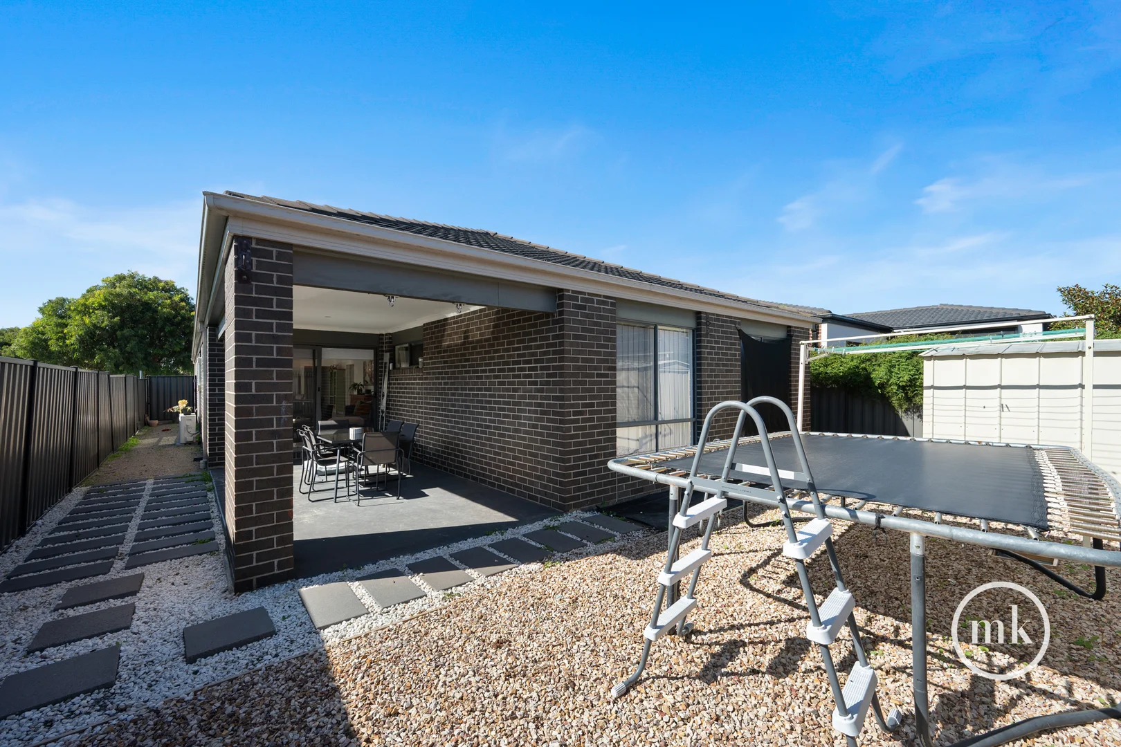 Additional image 9 of 33 Coppice Street, Mernda VIC 3754