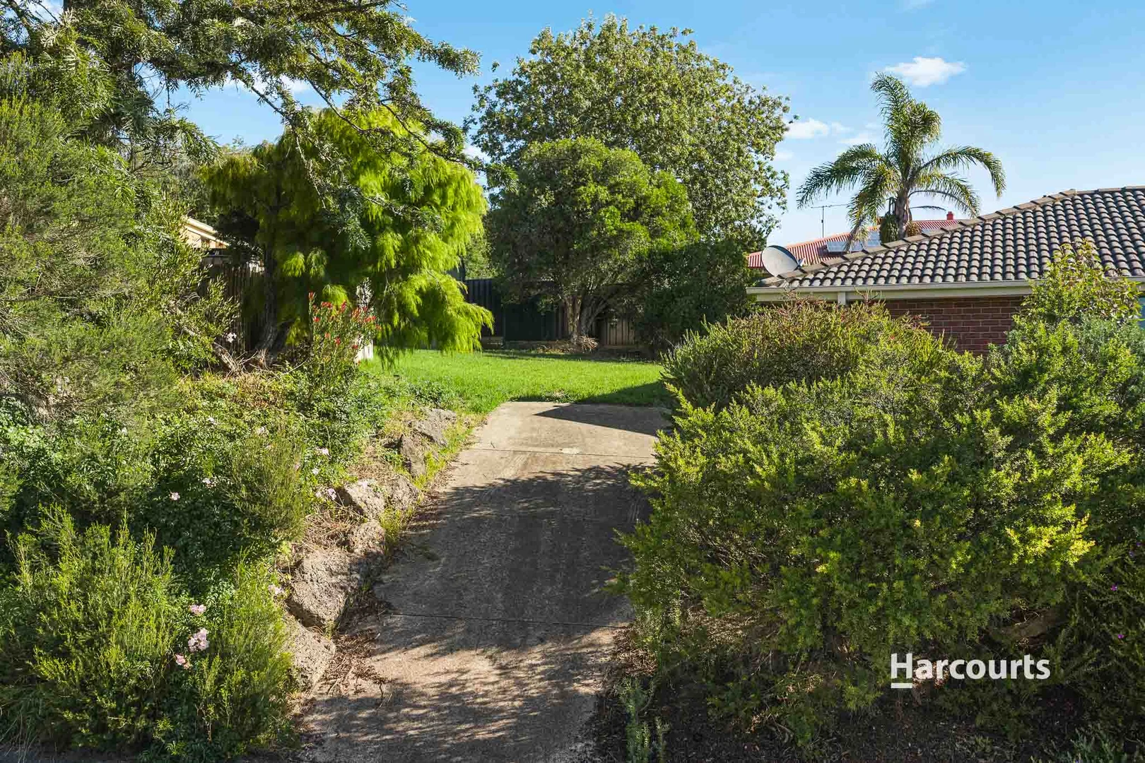 Additional image 15 of 112 Eagle Drive, Pakenham VIC 3810