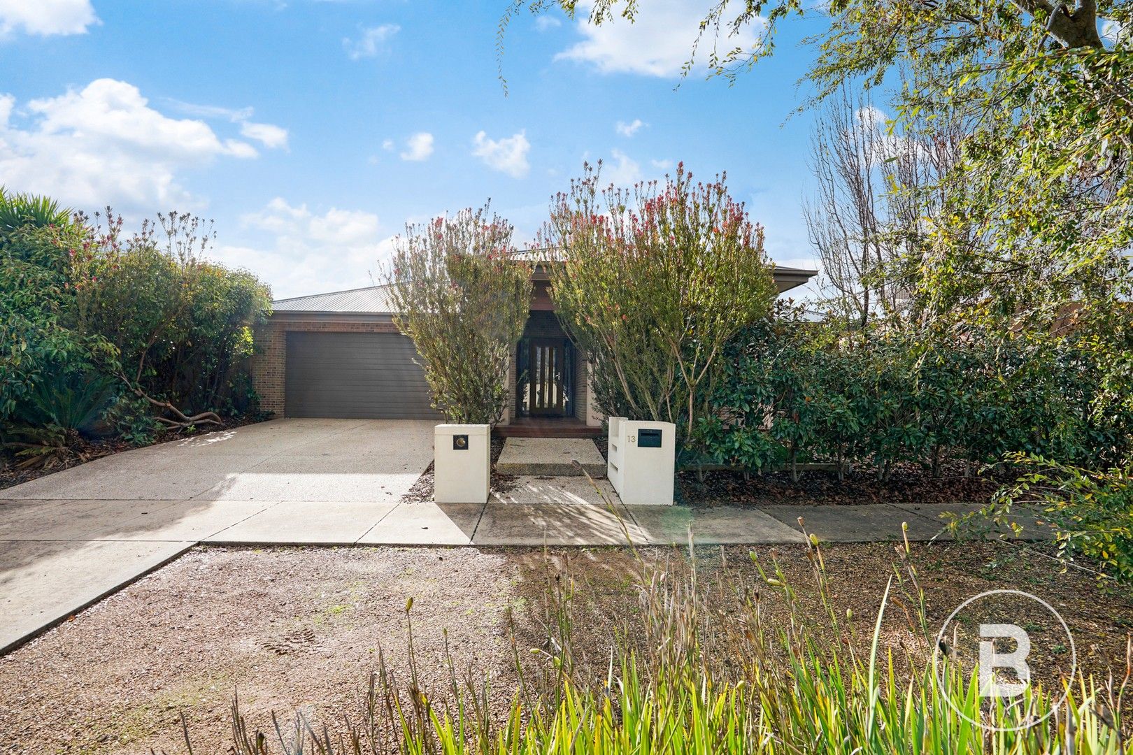 13 Chase Boulevard, Alfredton VIC 3350, Image 1