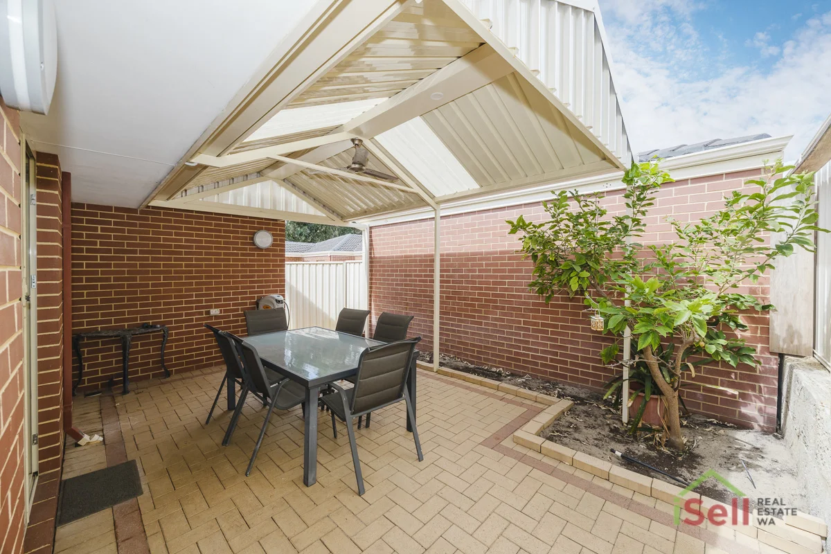 Additional image 2 of 2/151 Kinross Drive, Kinross WA 6028